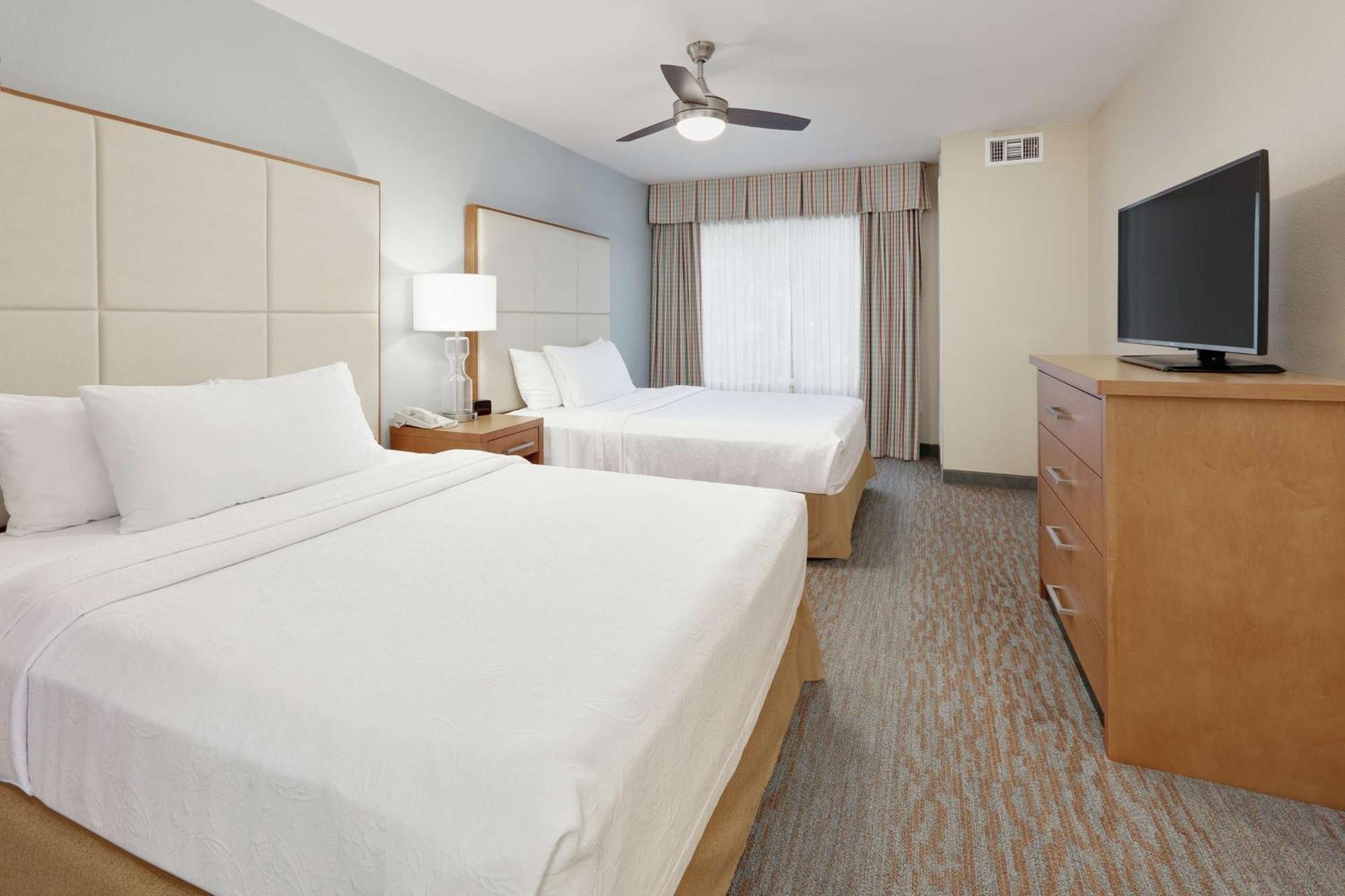 โฮมวูด สวีท บาย ฮิลตัน ซานดิเอโก เดล มาร์ แคลิฟอร์ Hotel ภายนอก รูปภาพ